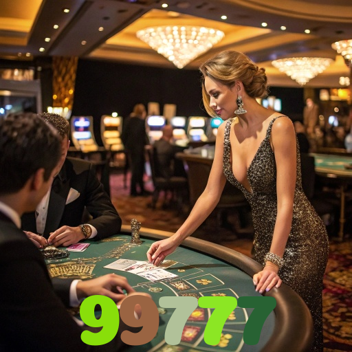 99777:Jogue poker, aposte no futebol e ganhe em grandes jogos de cassino!