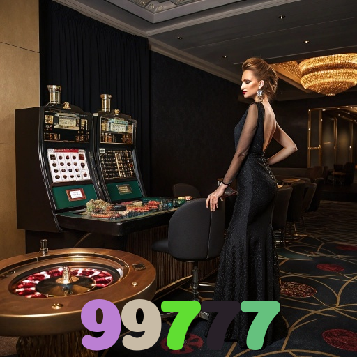 99777:Jogue poker, aposte no futebol e ganhe em grandes jogos de cassino!