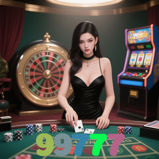 99777:Aposte no futebol, jogue poker e conquiste vitórias épicas!
