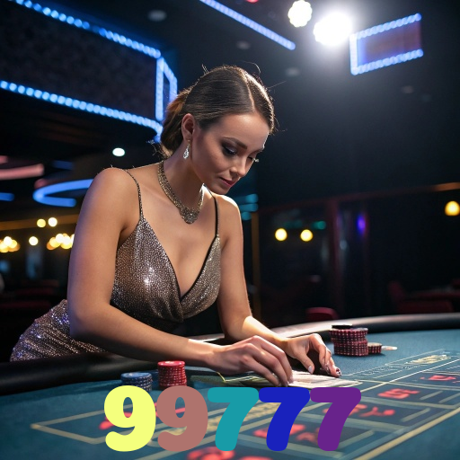 99777:Aposte no futebol, jogue poker e conquiste vitórias épicas!