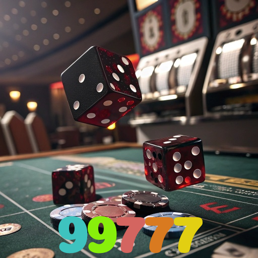 99777:Jogue poker, aposte no futebol e ganhe em grandes jogos de cassino!
