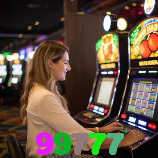 99777:Jogue poker, aposte no futebol e ganhe em grandes jogos de cassino!