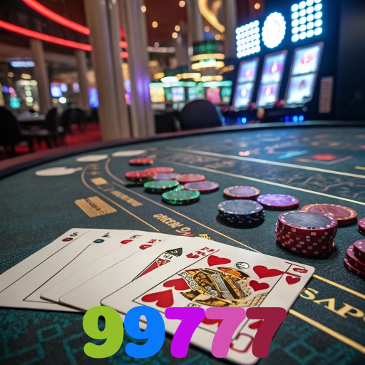 99777:Jogue poker, aposte no futebol e ganhe em grandes jogos de cassino!