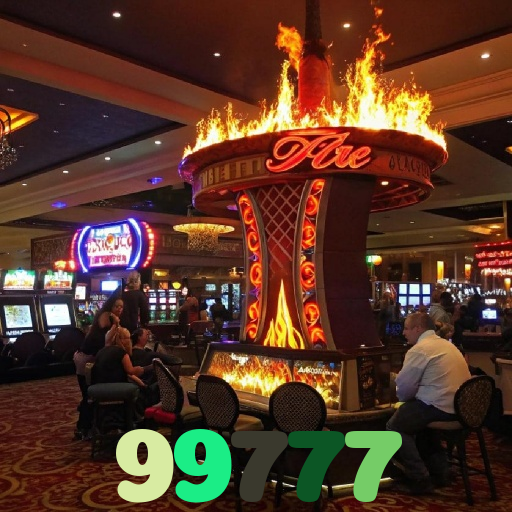 99777:Jogue poker, aposte no futebol e ganhe em grandes jogos de cassino!