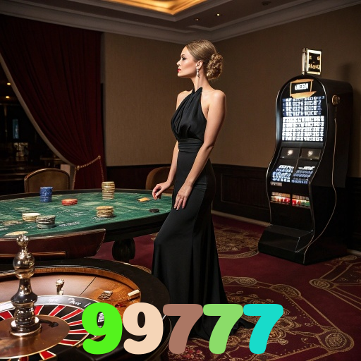 99777:Aposte no futebol, jogue poker e conquiste vitórias épicas!