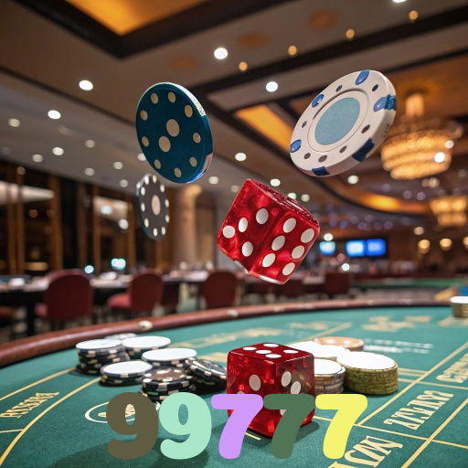 99777:Aposte nas melhores slots e conquiste prêmios como nunca!
