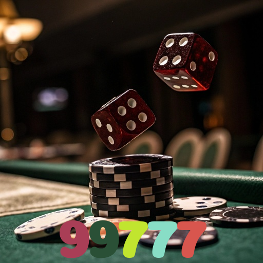 99777:Aposte nas melhores slots e conquiste prêmios como nunca!