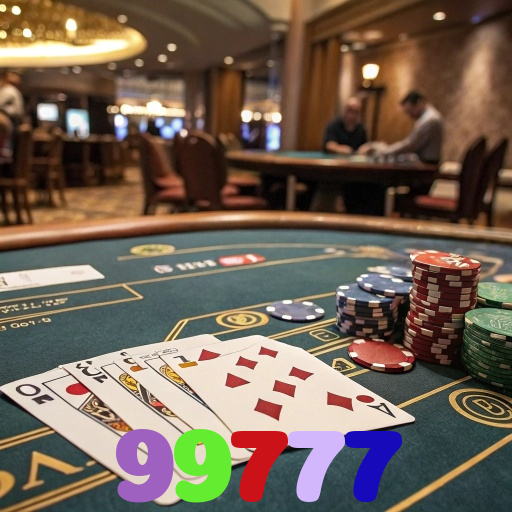 99777:Aposte no futebol, jogue poker e conquiste vitórias épicas!