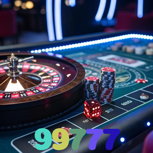 99777:Aposte no futebol, jogue poker e conquiste vitórias épicas!