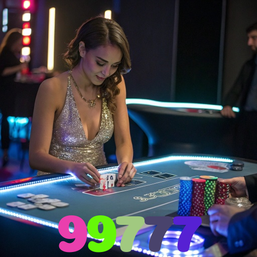 99777:Jogue poker, aposte no futebol e ganhe em grandes jogos de cassino!