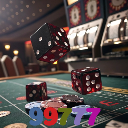 99777:Aposte nas melhores slots e conquiste prêmios como nunca!