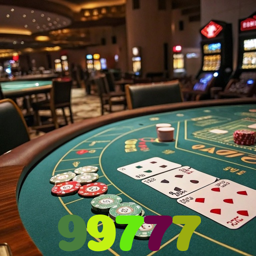 99777:Aposte no futebol, jogue poker e conquiste vitórias épicas!