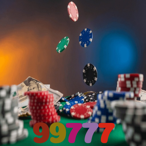99777：Aposte nas melhores slots e conquiste prêmios como nunca!