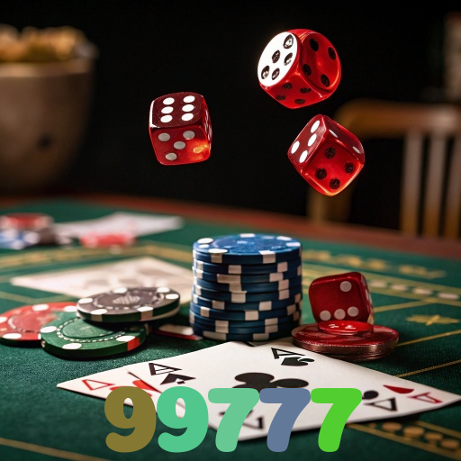 99777:Aposte no futebol, jogue poker e conquiste vitórias épicas!