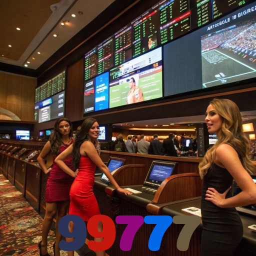99777:Jogue poker, aposte no futebol e ganhe em grandes jogos de cassino!