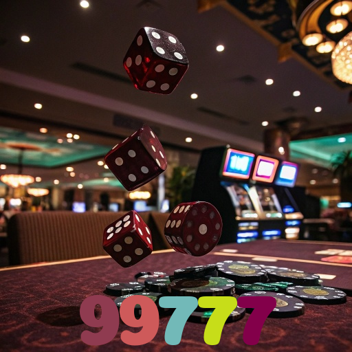 99777:Jogue poker, aposte no futebol e ganhe em grandes jogos de cassino!