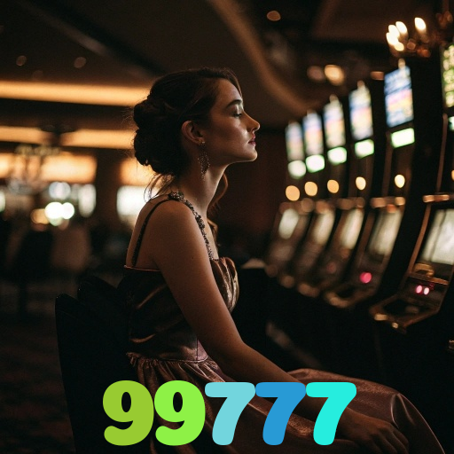 99777:Jogue poker, aposte no futebol e ganhe em grandes jogos de cassino!