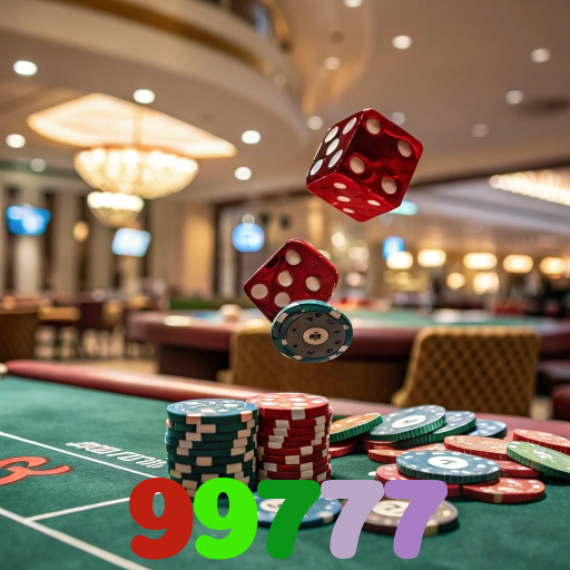 99777:Jogue poker, aposte no futebol e ganhe em grandes jogos de cassino!