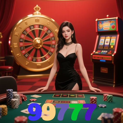 99777:Jogue poker, aposte no futebol e ganhe em grandes jogos de cassino!