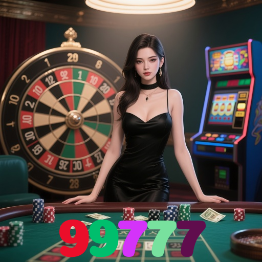 99777:Aposte no futebol, jogue poker e conquiste vitórias épicas!