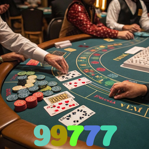 99777:Jogue poker, aposte no futebol e ganhe em grandes jogos de cassino!