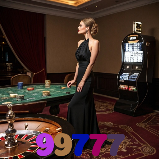 99777:Jogue poker, aposte no futebol e ganhe em grandes jogos de cassino!