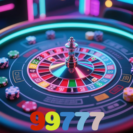 99777:Aposte no futebol, jogue poker e conquiste vitórias épicas!