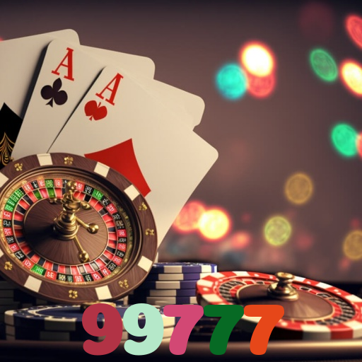 99777:Aposte no futebol, jogue poker e conquiste vitórias épicas!