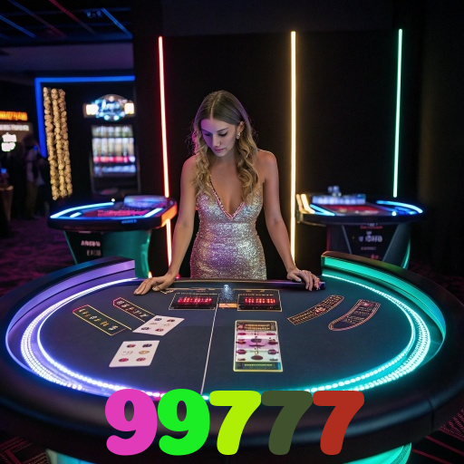 99777:Aposte no futebol, jogue poker e conquiste vitórias épicas!