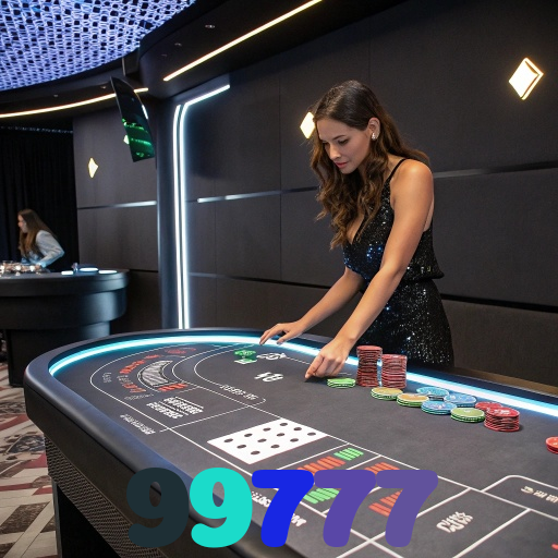 99777:Aposte no futebol, jogue poker e conquiste vitórias épicas!