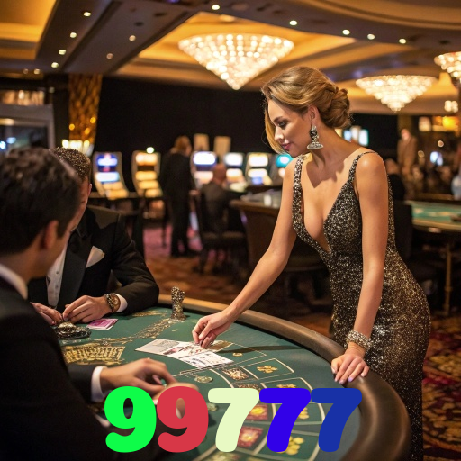 99777:Aposte nas melhores slots e conquiste prêmios como nunca!