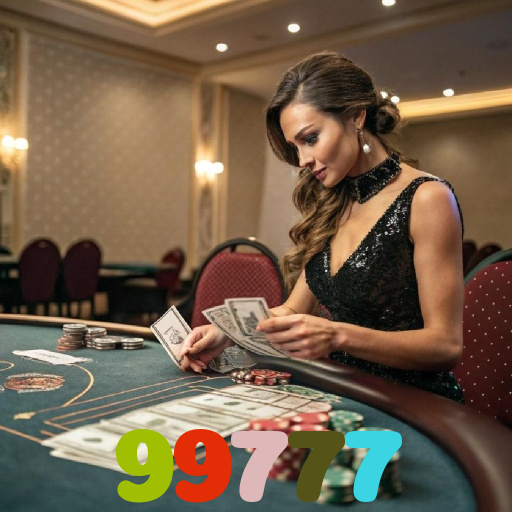 99777:Aposte nas melhores slots e conquiste prêmios como nunca!