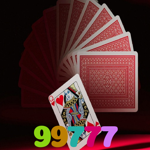 99777:Aposte no futebol, jogue poker e conquiste vitórias épicas!