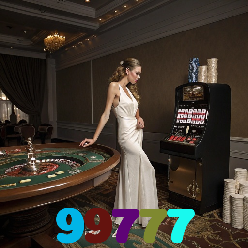 99777：Jogue poker, aposte no futebol e ganhe em grandes jogos de cassino!