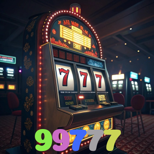 99777：Aposte no futebol, jogue poker e conquiste vitórias épicas!