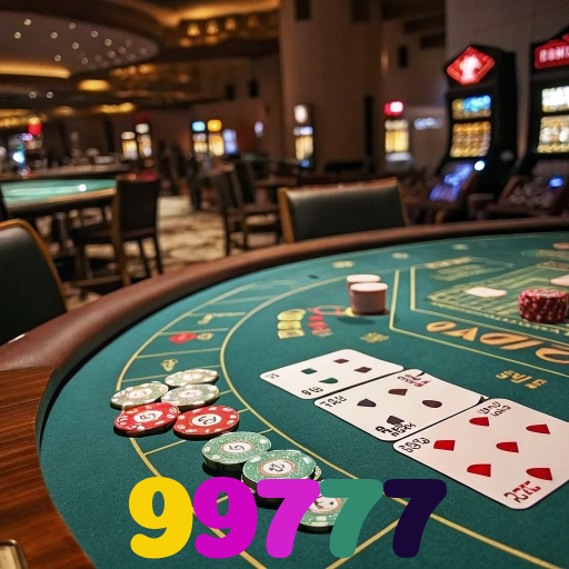 99777:Aposte no futebol, jogue poker e conquiste vitórias épicas!