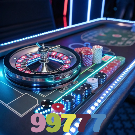 99777:Jogue poker, aposte no futebol e ganhe em grandes jogos de cassino!