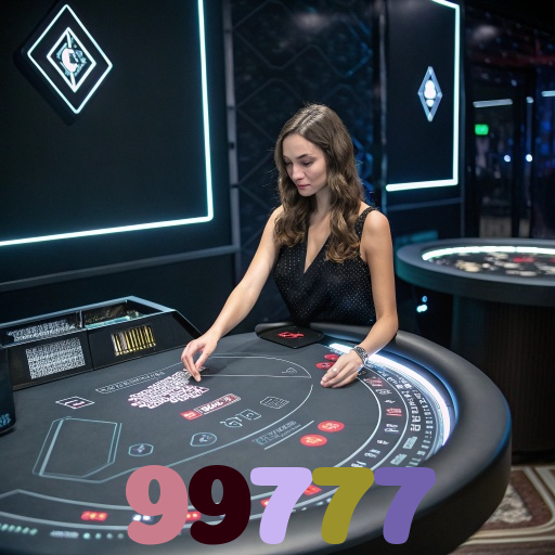 99777:Aposte no futebol, jogue poker e conquiste vitórias épicas!
