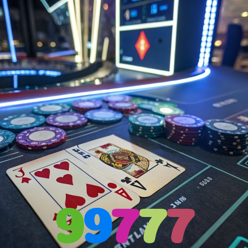 99777:Aposte no futebol, jogue poker e conquiste vitórias épicas!