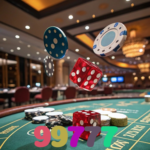 99777:Aposte no futebol, jogue poker e conquiste vitórias épicas!