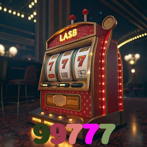 99777:Aposte nas melhores slots e conquiste prêmios como nunca!