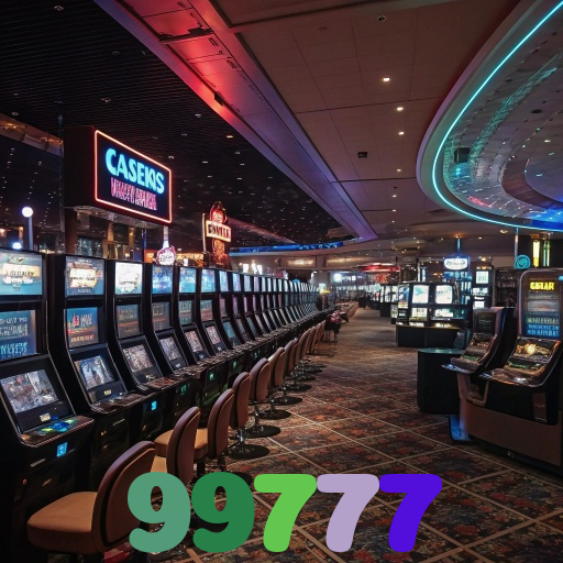 99777:Jogue poker, aposte no futebol e ganhe em grandes jogos de cassino!
