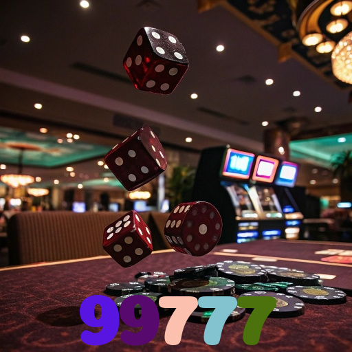 99777:Aposte nas melhores slots e conquiste prêmios como nunca!