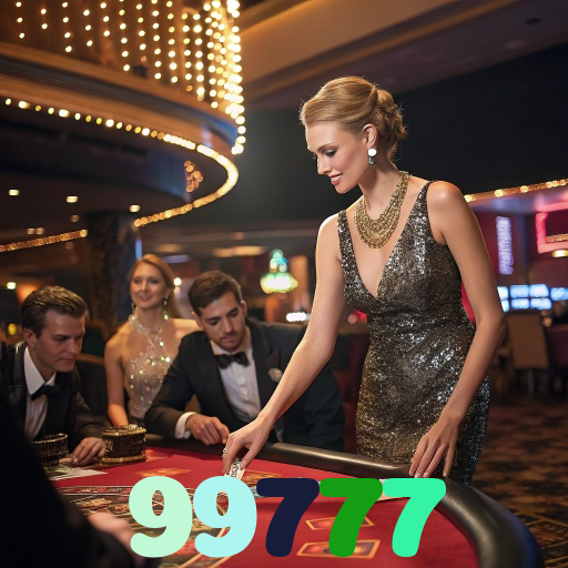99777:Jogue poker, aposte no futebol e ganhe em grandes jogos de cassino!
