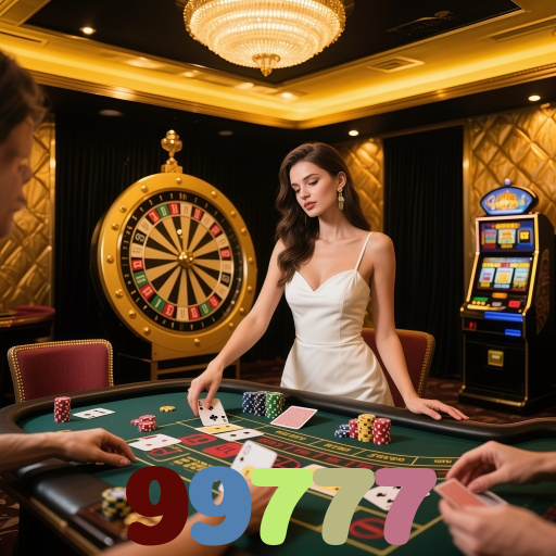 99777:Jogue poker, aposte no futebol e ganhe em grandes jogos de cassino!