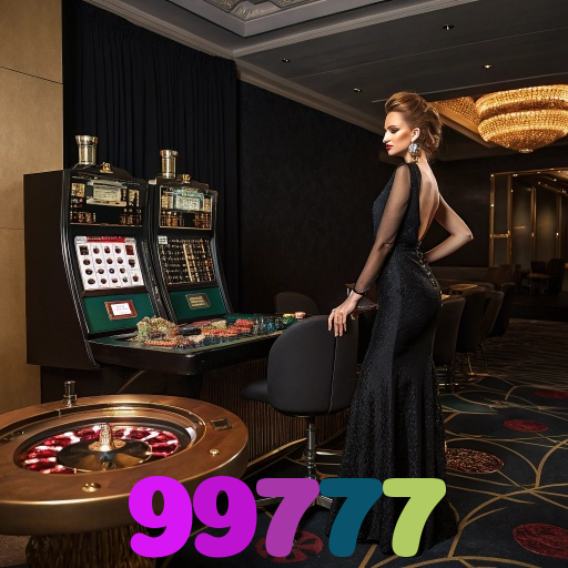99777:Jogue poker, aposte no futebol e ganhe em grandes jogos de cassino!