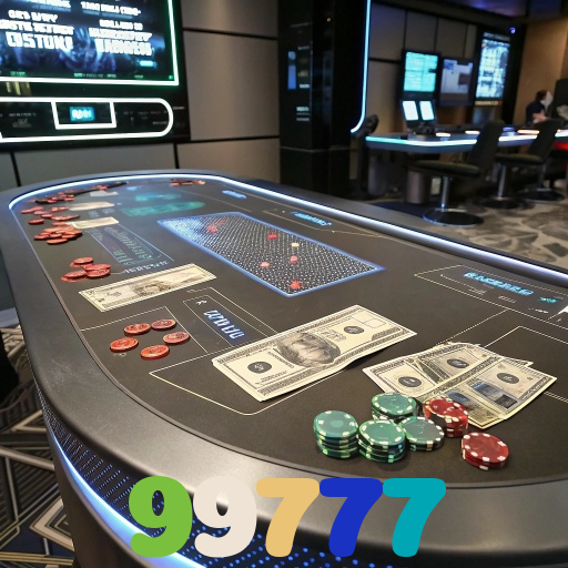 99777:Aposte nas melhores slots e conquiste prêmios como nunca!