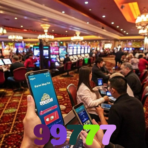 99777:Jogue poker, aposte no futebol e ganhe em grandes jogos de cassino!