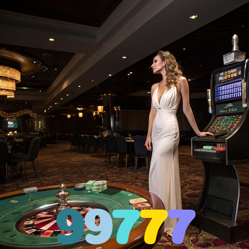 99777:Aposte nas melhores slots e conquiste prêmios como nunca!