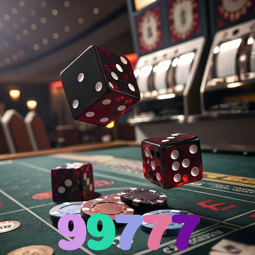 99777：Aposte no futebol, jogue poker e conquiste vitórias épicas!